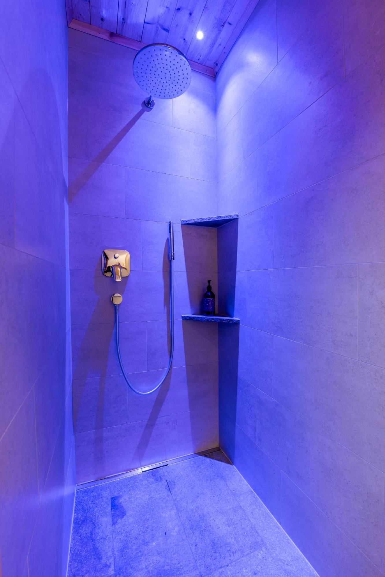 Mesnerhof My Paradise فِيي المظهر الخارجي الصورة