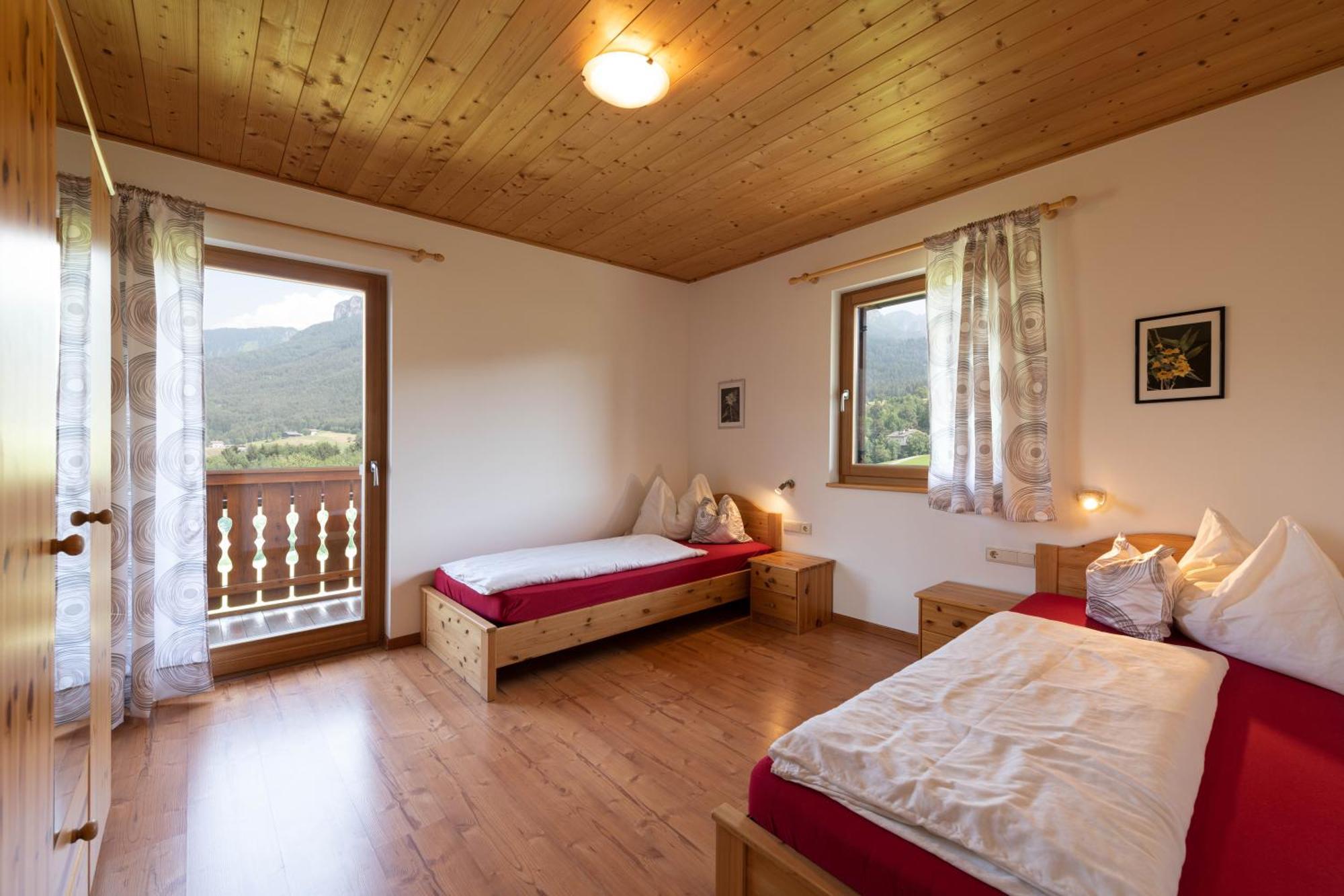 Mesnerhof My Paradise فِيي المظهر الخارجي الصورة